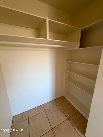 2514 W Larkspur Drive, Phoenix, AZ 85029