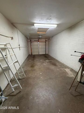 2514 W Larkspur Drive, Phoenix, AZ 85029