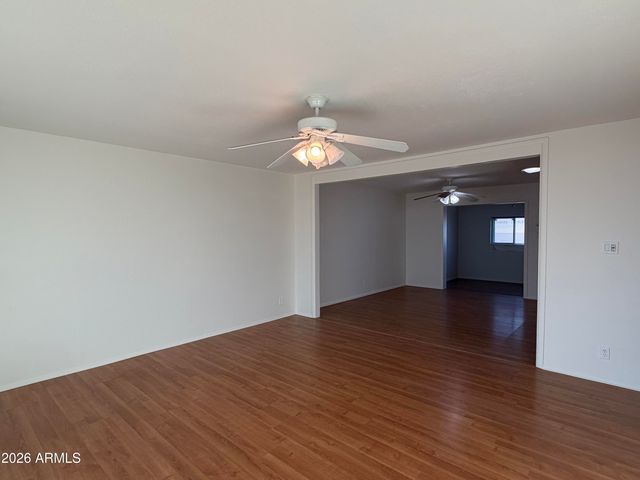 2514 W Larkspur Drive, Phoenix, AZ 85029