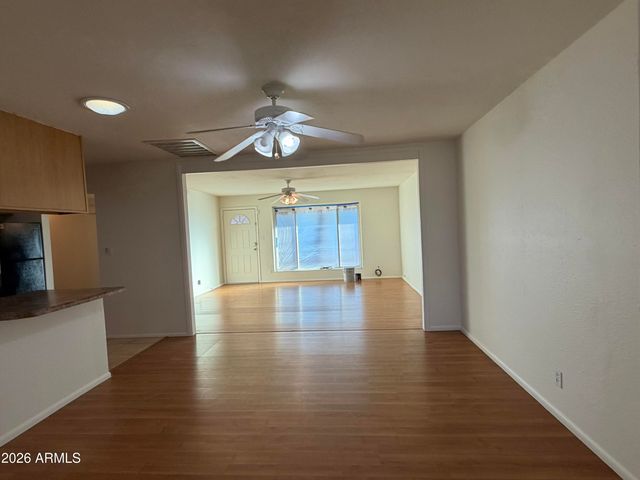 2514 W Larkspur Drive, Phoenix, AZ 85029