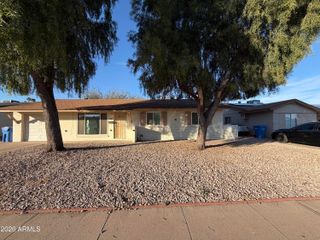 2514 W Larkspur Drive, Phoenix, AZ 85029