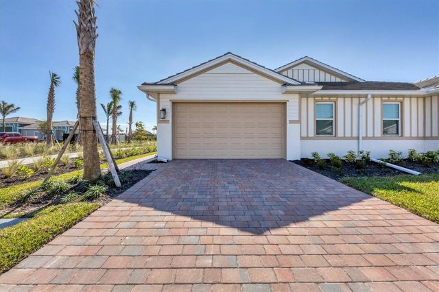 111 IBIZA LOOP, Venice, FL 34292