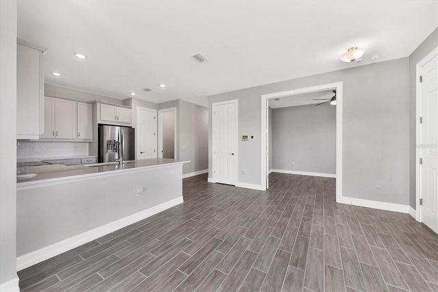 111 IBIZA LOOP, Venice, FL 34292