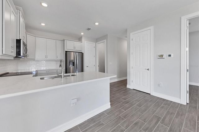 111 IBIZA LOOP, Venice, FL 34292
