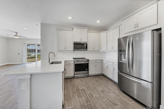 111 IBIZA LOOP, Venice, FL 34292