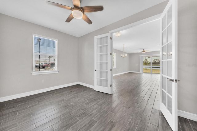 111 IBIZA LOOP, Venice, FL 34292