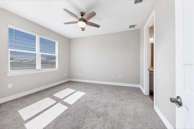 111 IBIZA LOOP, Venice, FL 34292