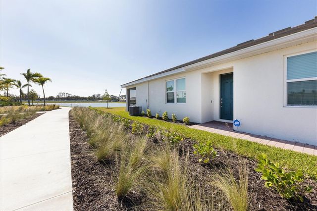 111 IBIZA LOOP, Venice, FL 34292