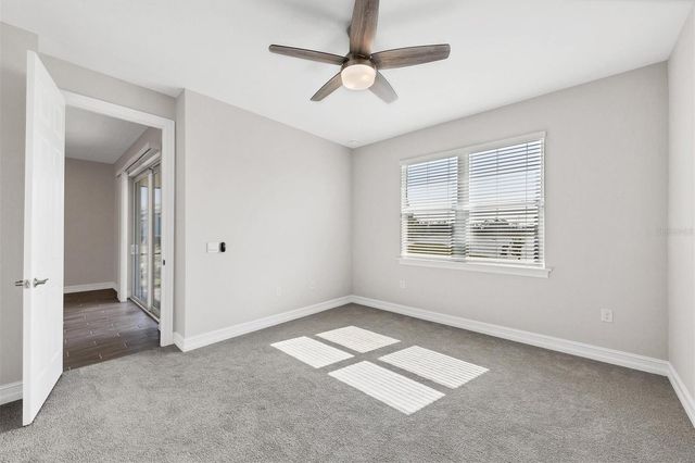 111 IBIZA LOOP, Venice, FL 34292