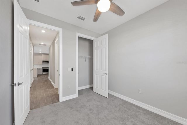 111 IBIZA LOOP, Venice, FL 34292