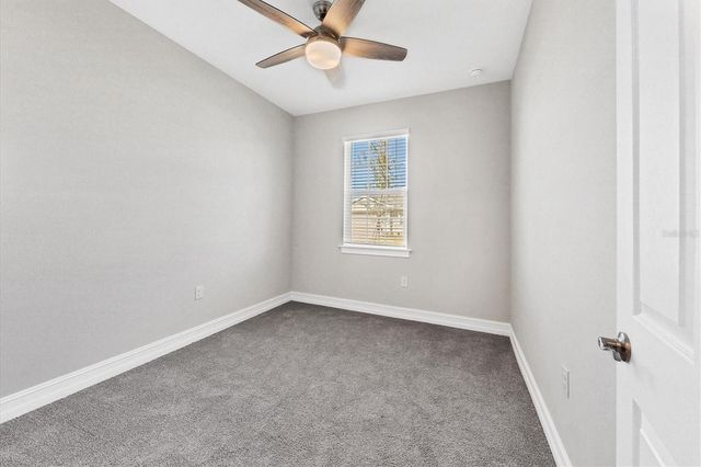 111 IBIZA LOOP, Venice, FL 34292
