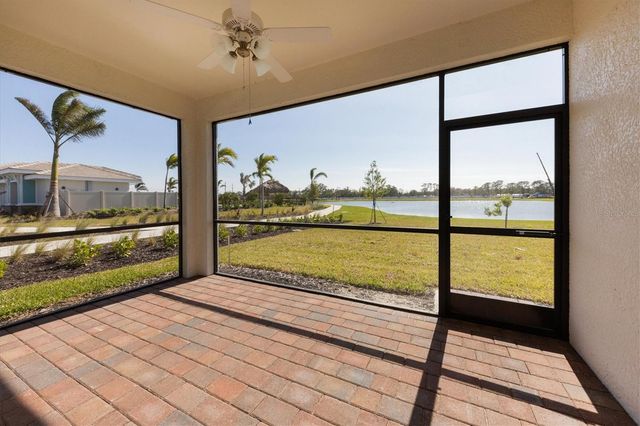 111 IBIZA LOOP, Venice, FL 34292