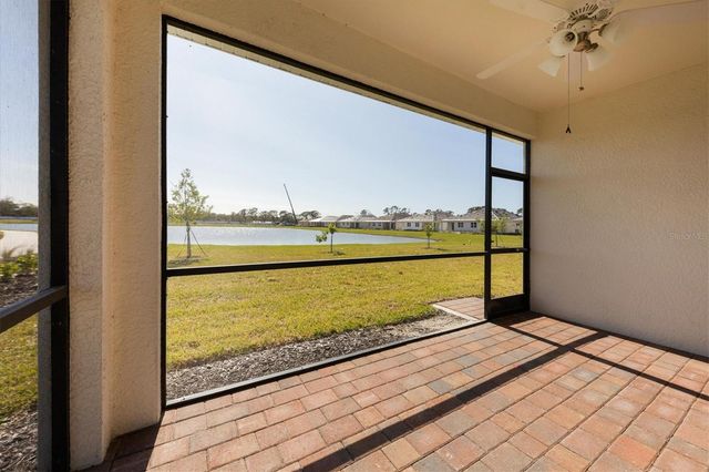 111 IBIZA LOOP, Venice, FL 34292