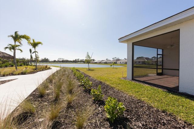 111 IBIZA LOOP, Venice, FL 34292