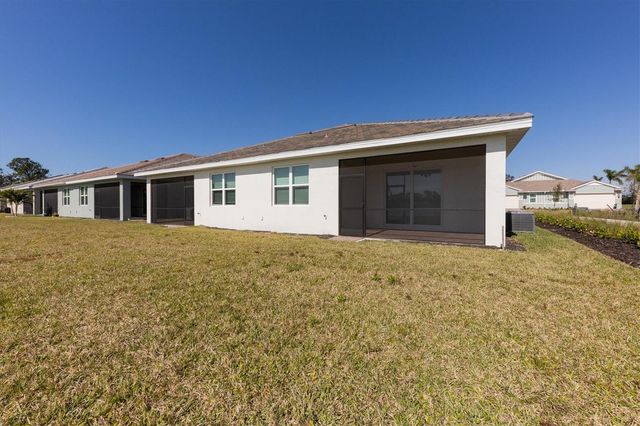 111 IBIZA LOOP, Venice, FL 34292