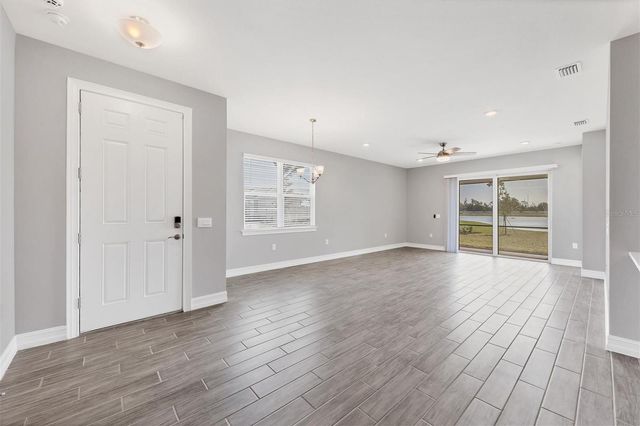 111 IBIZA LOOP, Venice, FL 34292