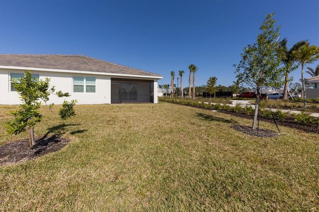 111 IBIZA LOOP, Venice, FL 34292