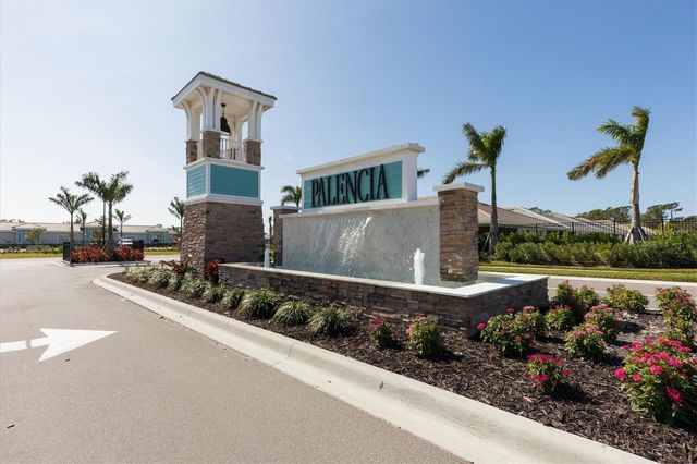 111 IBIZA LOOP, Venice, FL 34292