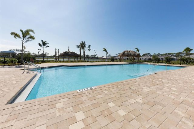 111 IBIZA LOOP, Venice, FL 34292