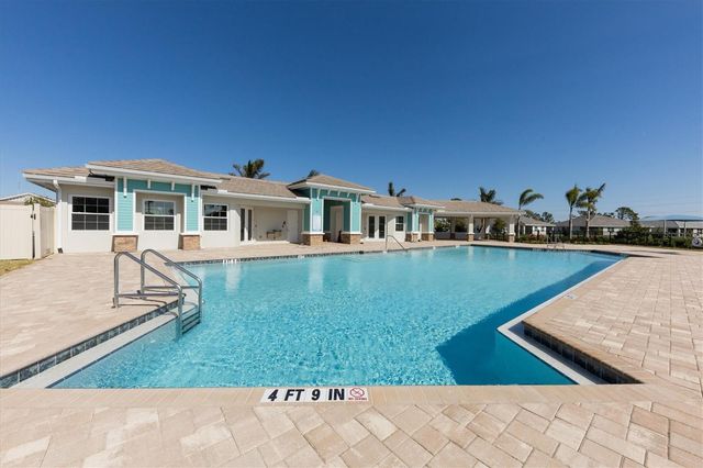 111 IBIZA LOOP, Venice, FL 34292