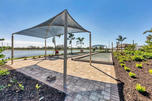 111 IBIZA LOOP, Venice, FL 34292
