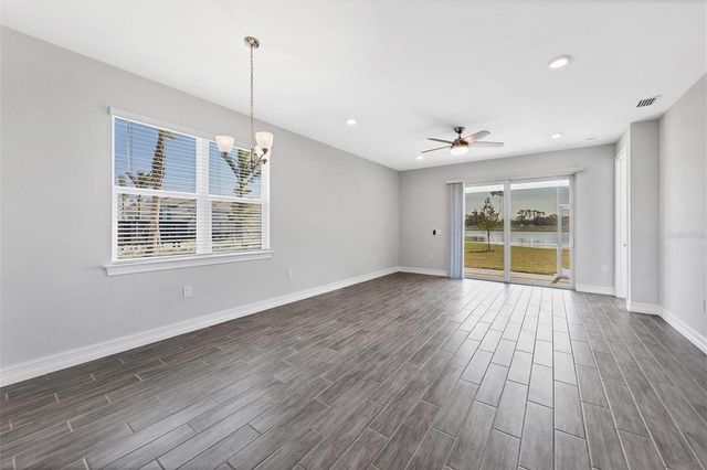 111 IBIZA LOOP, Venice, FL 34292