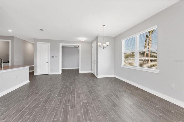111 IBIZA LOOP, Venice, FL 34292