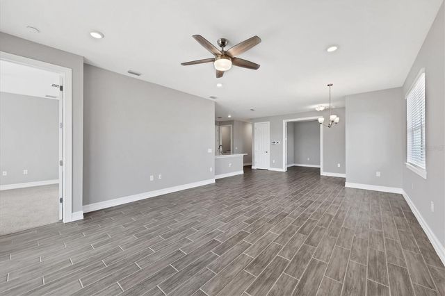 111 IBIZA LOOP, Venice, FL 34292