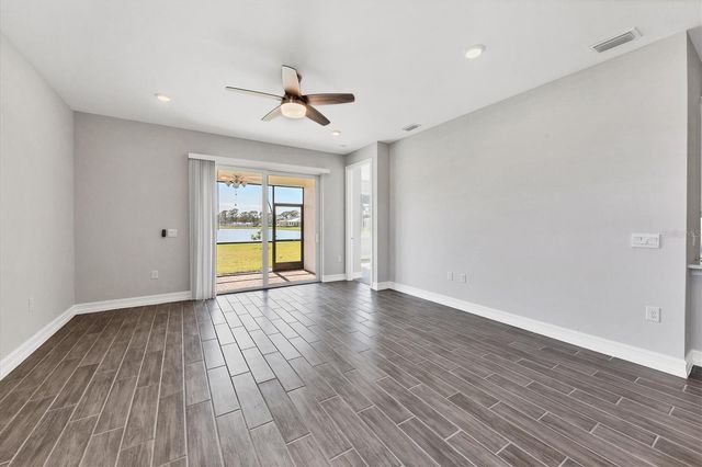 111 IBIZA LOOP, Venice, FL 34292