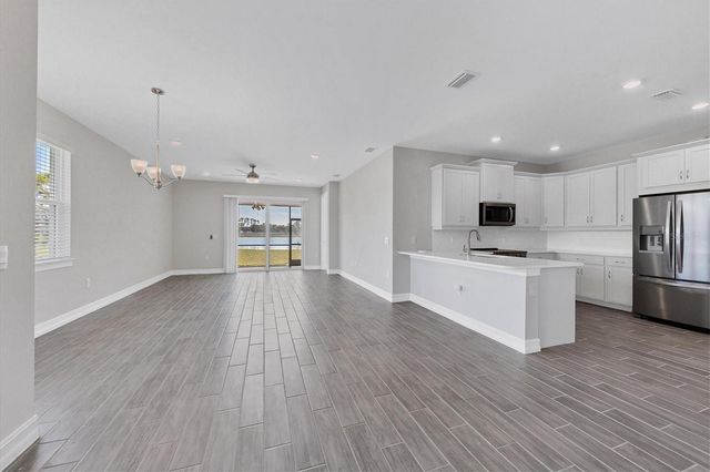 111 IBIZA LOOP, Venice, FL 34292