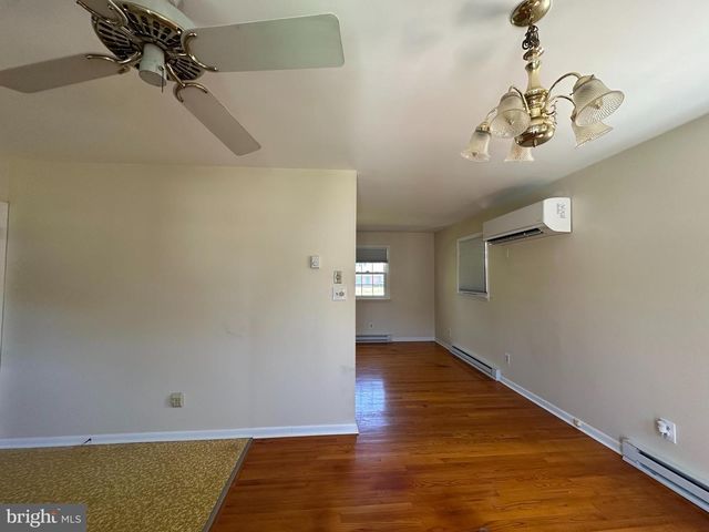 19038 JOHN J WILLIAMS HWY, Rehoboth Beach, DE 19971
