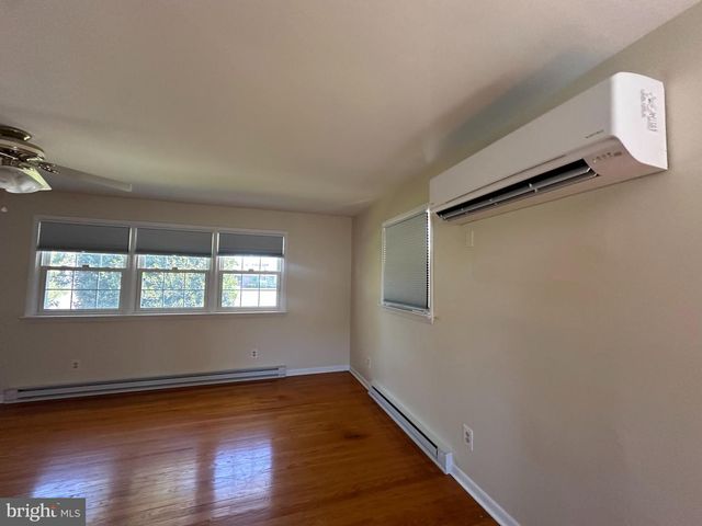 19038 JOHN J WILLIAMS HWY, Rehoboth Beach, DE 19971