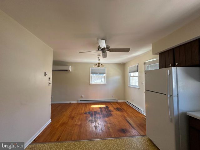 19038 JOHN J WILLIAMS HWY, Rehoboth Beach, DE 19971
