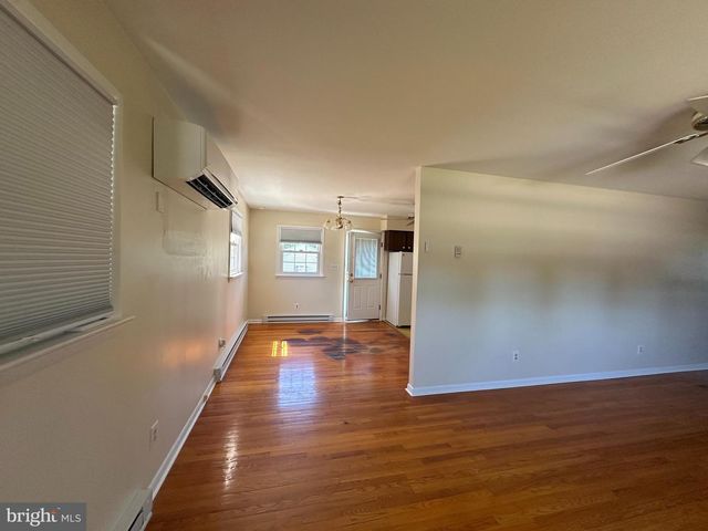 19038 JOHN J WILLIAMS HWY, Rehoboth Beach, DE 19971