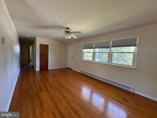 19038 JOHN J WILLIAMS HWY, Rehoboth Beach, DE 19971