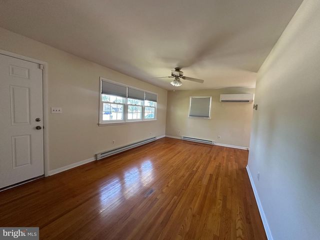 19038 JOHN J WILLIAMS HWY, Rehoboth Beach, DE 19971