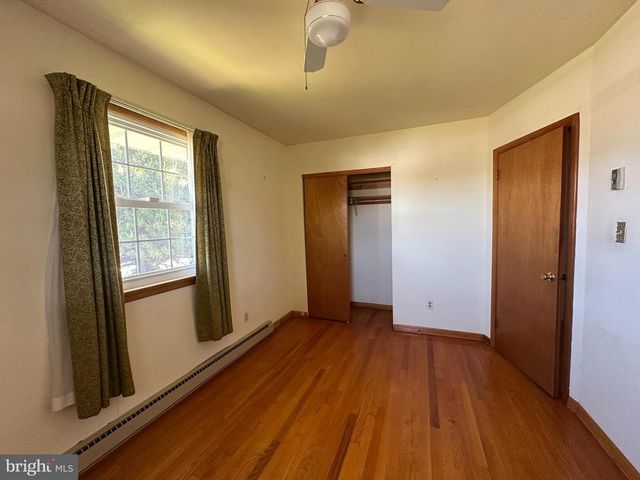 19038 JOHN J WILLIAMS HWY, Rehoboth Beach, DE 19971