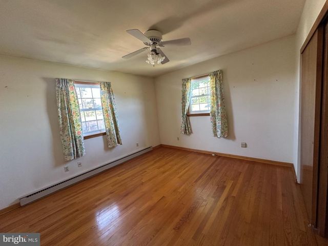 19038 JOHN J WILLIAMS HWY, Rehoboth Beach, DE 19971