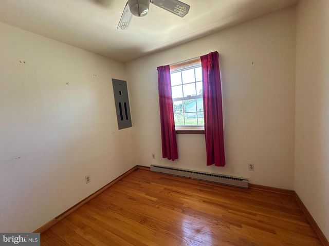 19038 JOHN J WILLIAMS HWY, Rehoboth Beach, DE 19971