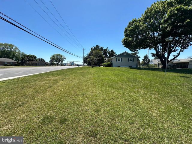 19038 JOHN J WILLIAMS HWY, Rehoboth Beach, DE 19971