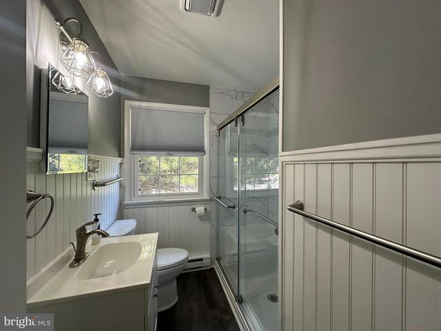 19038 JOHN J WILLIAMS HWY, Rehoboth Beach, DE 19971
