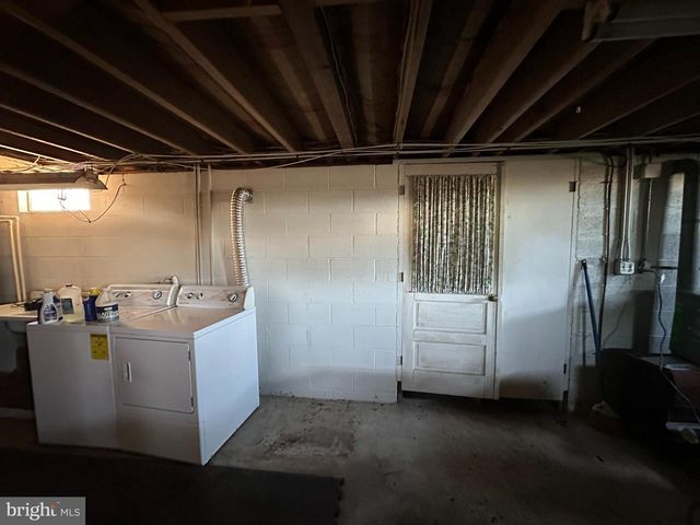 19038 JOHN J WILLIAMS HWY, Rehoboth Beach, DE 19971