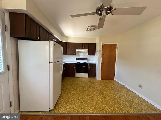 19038 JOHN J WILLIAMS HWY, Rehoboth Beach, DE 19971