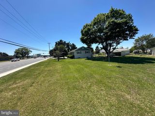19038 JOHN J WILLIAMS HWY, Rehoboth Beach, DE 19971