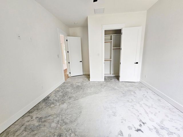 2723 Michaelangelo Street, New Caney, TX 77357