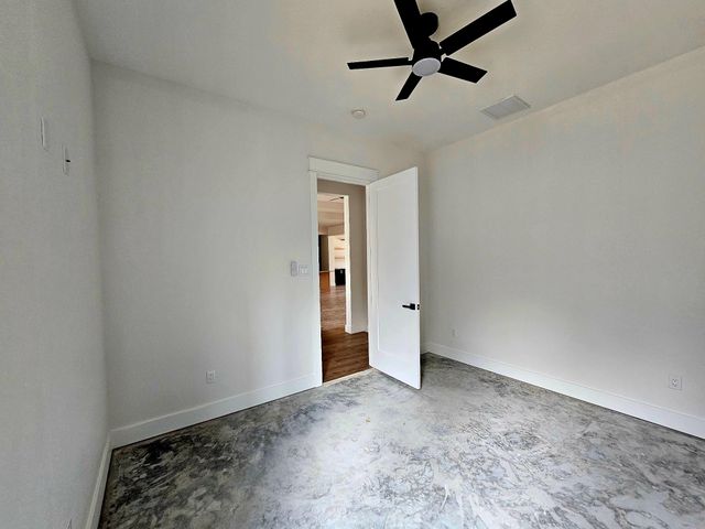 2723 Michaelangelo Street, New Caney, TX 77357