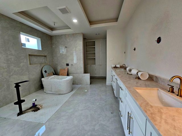 2723 Michaelangelo Street, New Caney, TX 77357