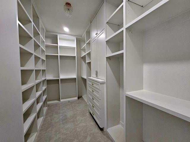 2723 Michaelangelo Street, New Caney, TX 77357