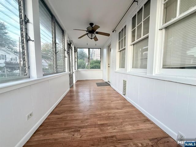 28 Van Houten Street, Bergenfield, NJ 07621