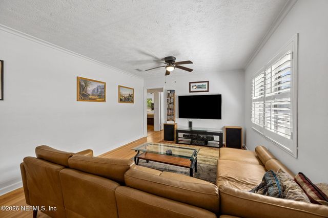3243 PARENTAL HOME Road, Jacksonville, FL 32216